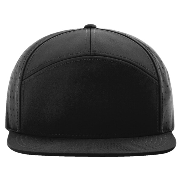 Cannon Cap Thumbnail