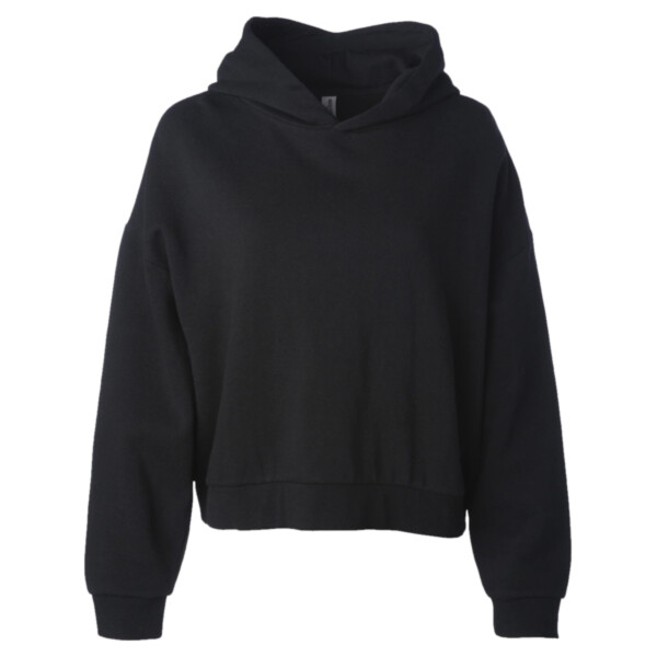 Women's California Wave Wash Sunday Hooded Sweatshirt Thumbnail