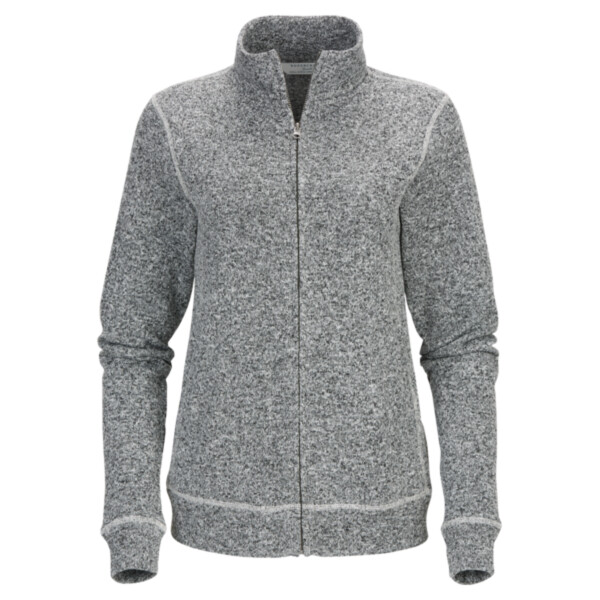 Women's Alpine Full-Zip Thumbnail
