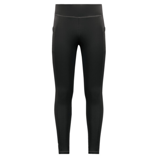 Women's CoolCore® Leggings Thumbnail
