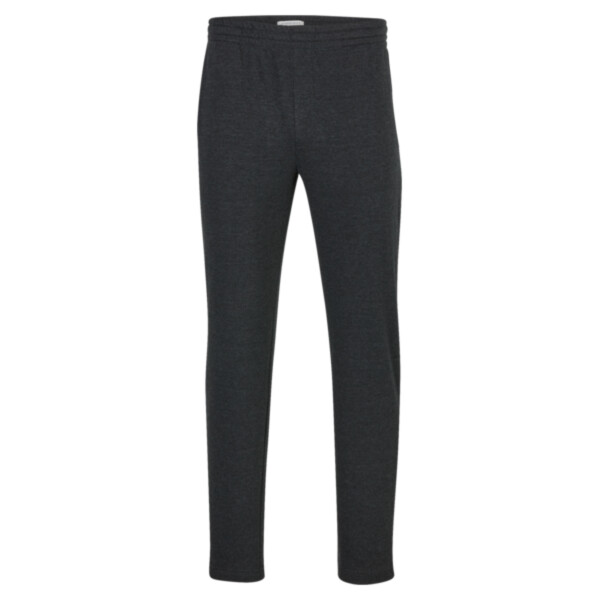 Men's French Terry Sweatpants Thumbnail