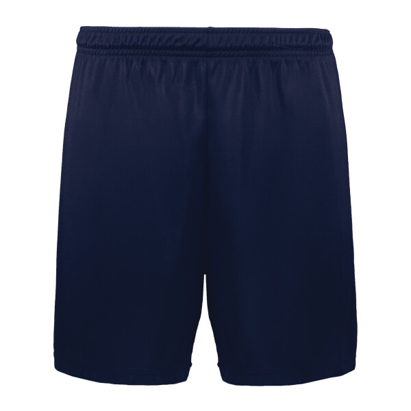 Primo 2.0 Shorts Thumbnail