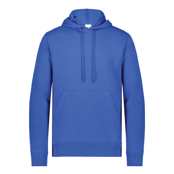All-Day Core Basics Fleece Hoodie Thumbnail