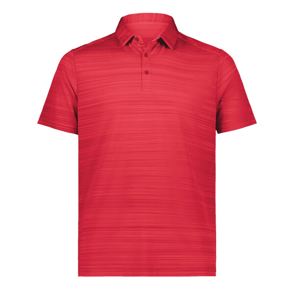 Pursuit Polo Thumbnail