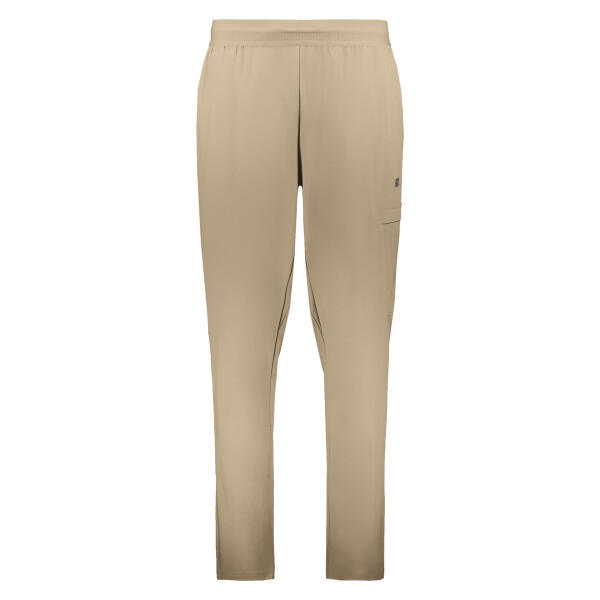 Legend Pant Thumbnail