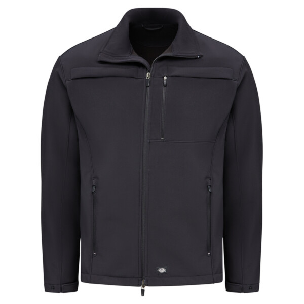 Unisex Tactical Jacket Thumbnail