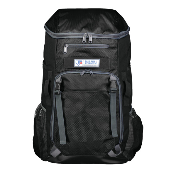 DIAMOND GEAR BACKPACK Thumbnail