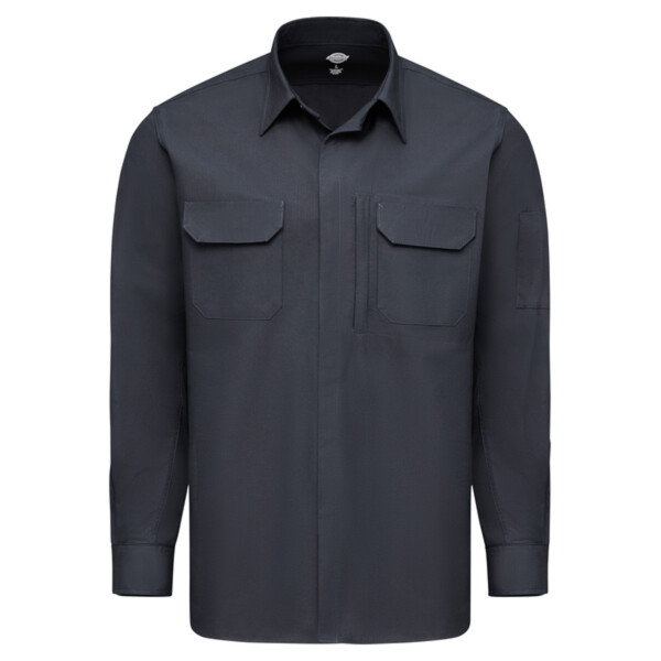Men's Tactical Long Sleeve Shirt Thumbnail