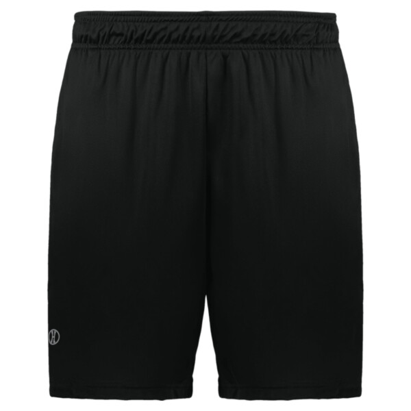 Men's Momentum Shorts Thumbnail