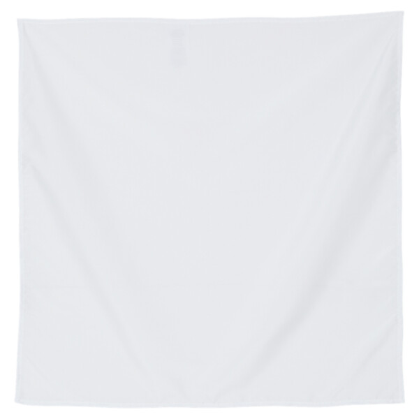 Sublimation Bandana Thumbnail