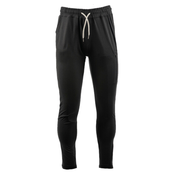 Men's Dawn to Dusk Joggers Thumbnail