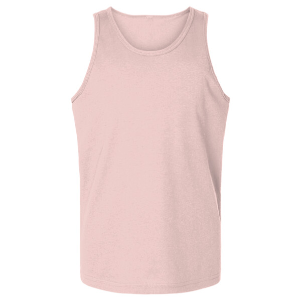 Toddler Fine Jersey Tank Thumbnail