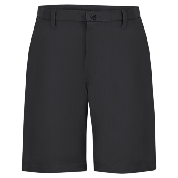 Men's Extended Sizes Mimix® Utility Shorts Thumbnail