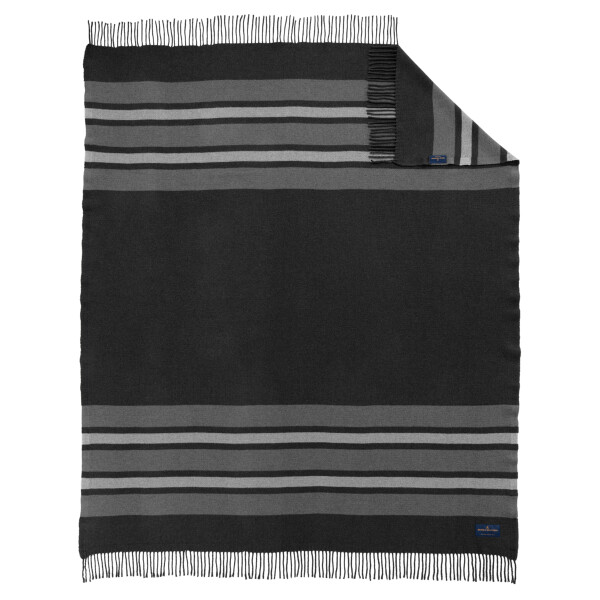 Heritage Blanket Thumbnail