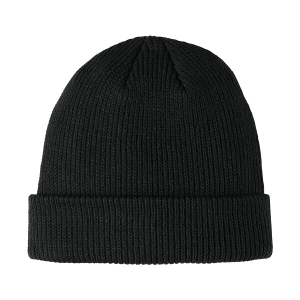 Cozy Cuffed Beanie Thumbnail