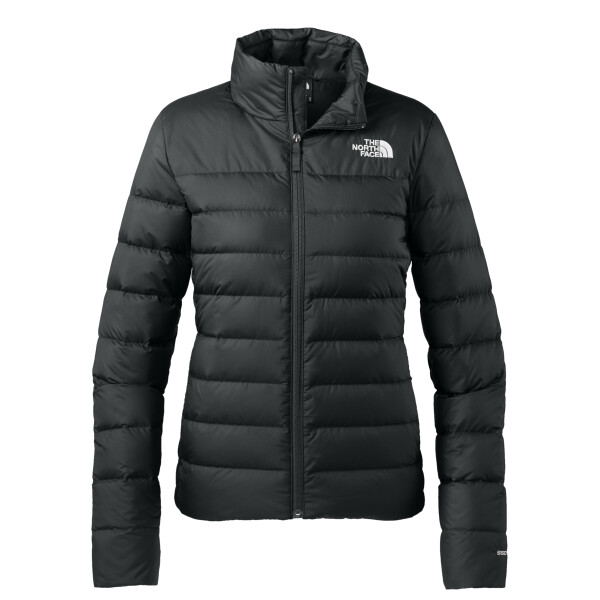 Women's Down Hybrid Jacket Thumbnail