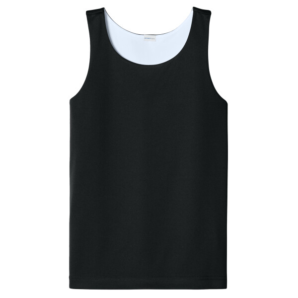 Youth PosiCharge ® Competitor Rev Tank Thumbnail