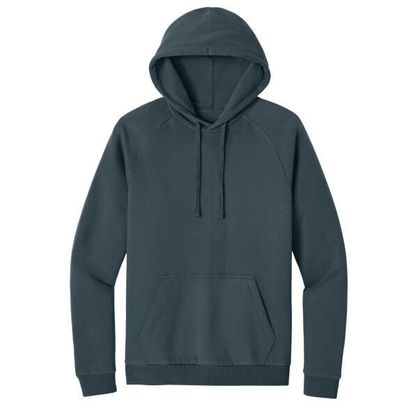 Cloud Fleece Hoodie Thumbnail