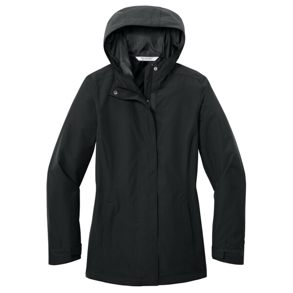 Women's C Free ® Rain Jacket Thumbnail