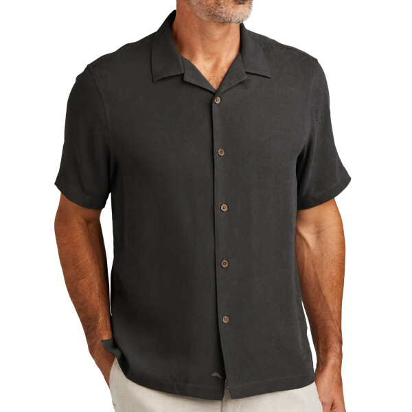 Tropic Isles Short Sleeve Shirt Thumbnail