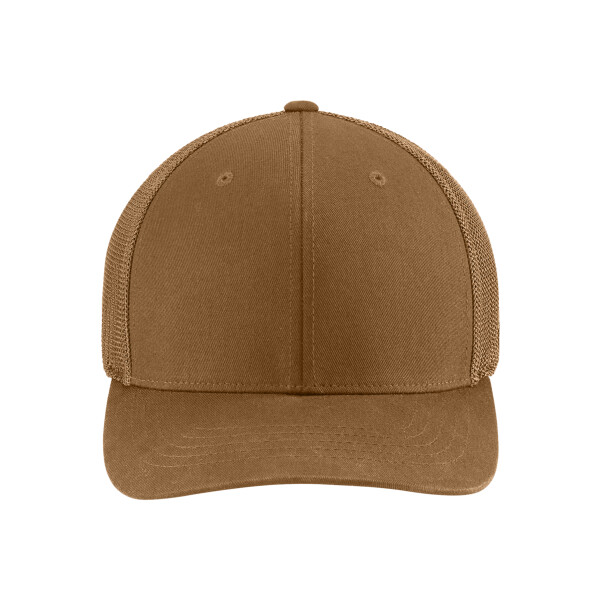 Flexfit 110 ® Mesh Back Cap Thumbnail