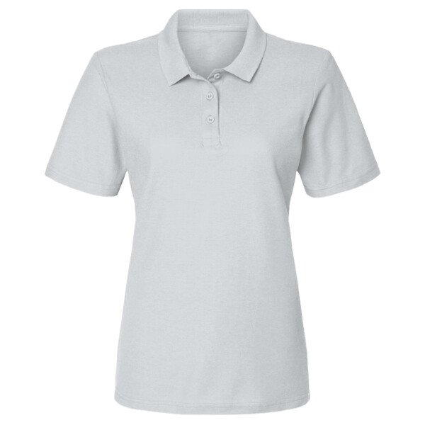 Women's Marco Performance Polo Thumbnail