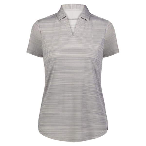 Women's Pursuit Polo Thumbnail