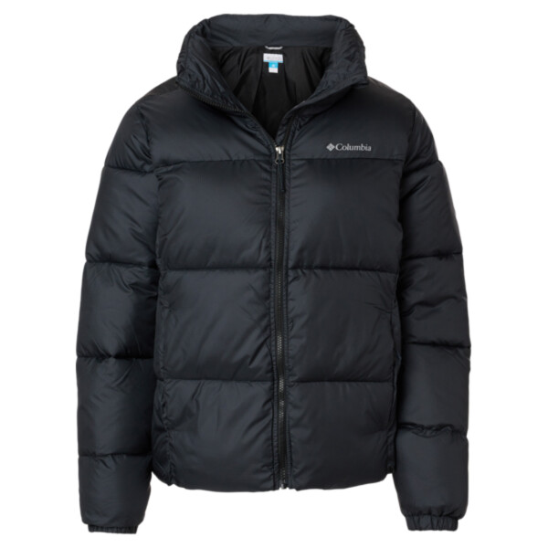 Women's Puffect™ II Full-Zip Jacket Thumbnail