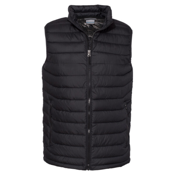Men's Powder Lite™ II Vest Thumbnail