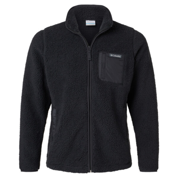 Women's West Bend™ II Full-Zip Jacket Thumbnail
