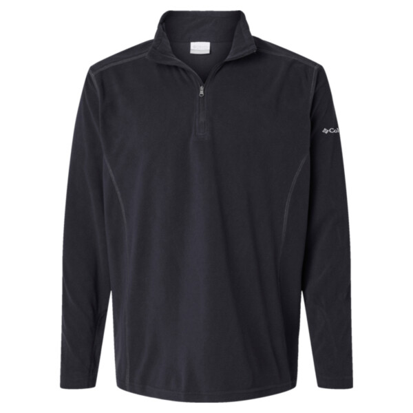 Men's Klamath Range™ II Half-Zip Pullover Thumbnail
