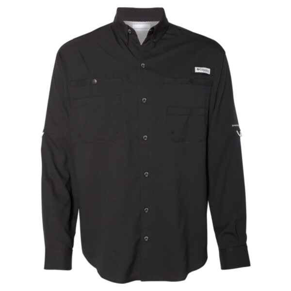 Men's PFG Tamiami™ II Shirt Thumbnail