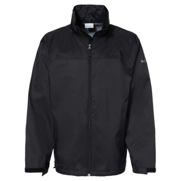 Men's Glennaker Lake™ II Rain Jacket Thumbnail