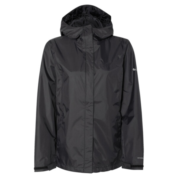 Women's Arcadia™ II Jacket Thumbnail