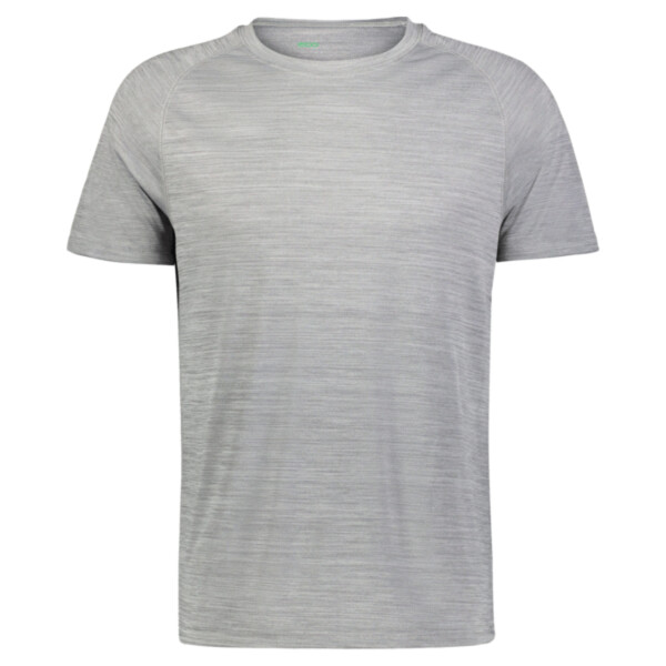 Unisex Eco Revive™ All-Pro T-Shirt Thumbnail