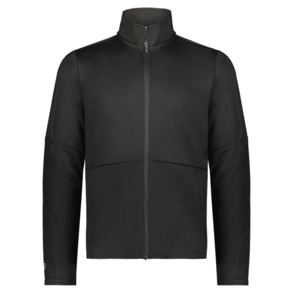 Men's Crosstown Full-Zip Jacket Thumbnail