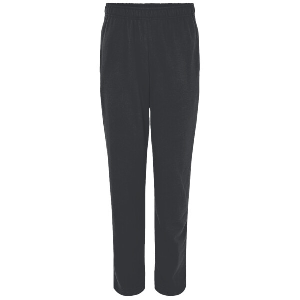 Unisex Softstyle® Midweight Pocket Sweatpants Thumbnail