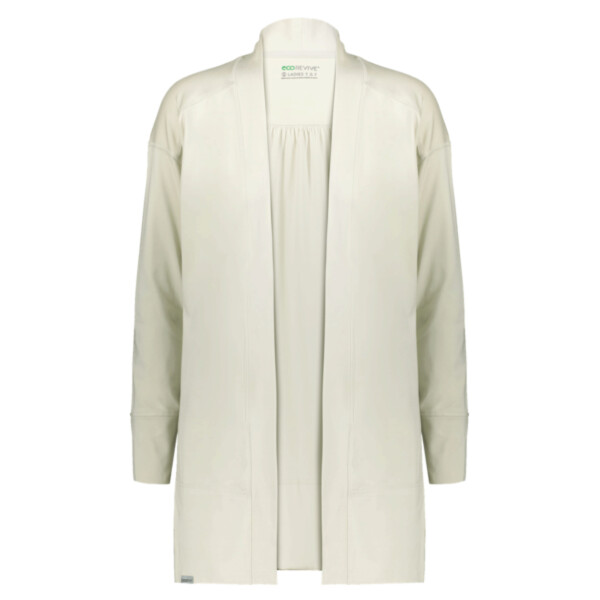 Women's Eco Revive™ Ventura Cardigan Thumbnail