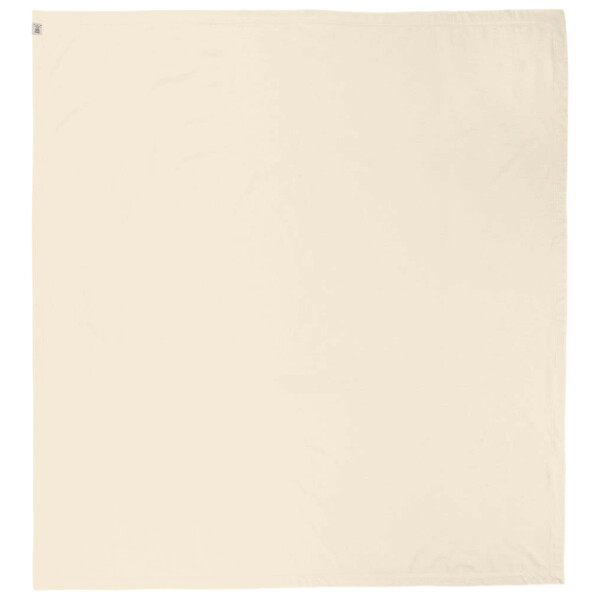 Garment-Dyed Fleece Dorm Blanket Thumbnail