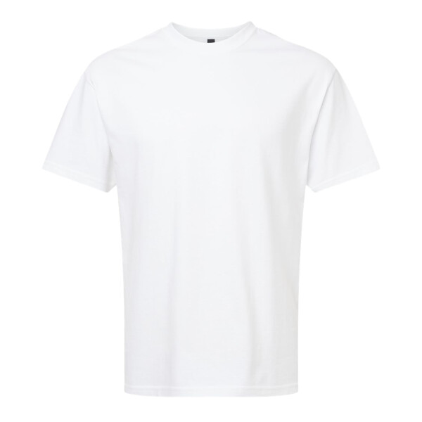 Unisex Hammer™ Maxweight T-Shirt Thumbnail