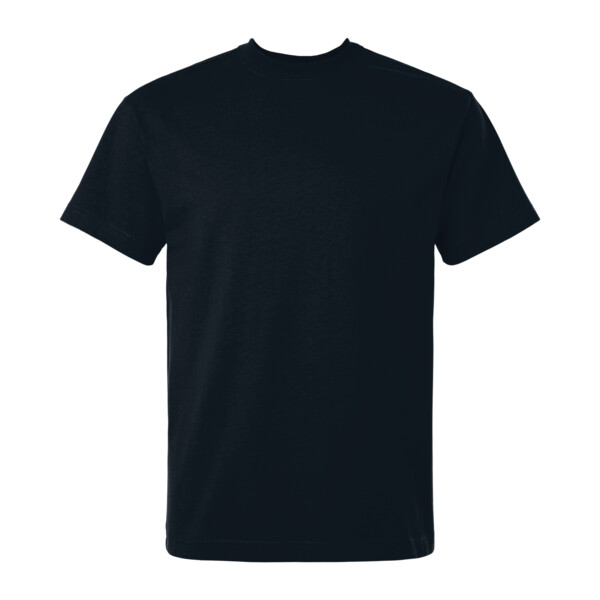 Unisex Super Heavyweight Tee Thumbnail