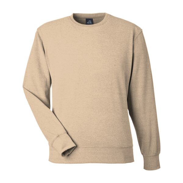 Element Fleece Crewneck Sweatshirt Thumbnail