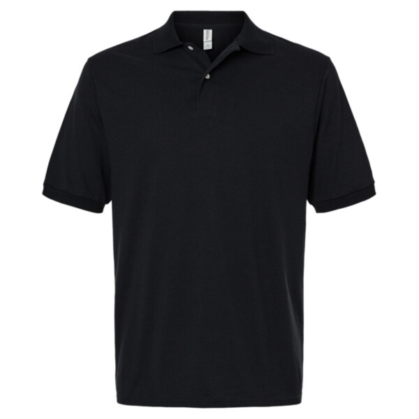 Men's Dri-Power® Polo Thumbnail