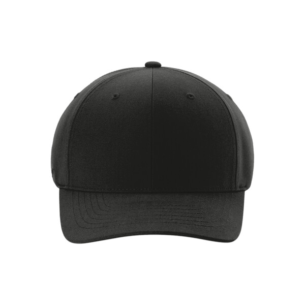 Flexfit NU ® Cap Thumbnail