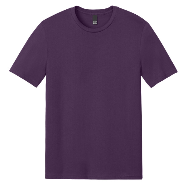 Perfect Weight ® CVC Tee Thumbnail