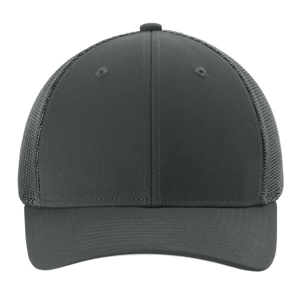 Stretch Tek Mesh Back Cap Thumbnail