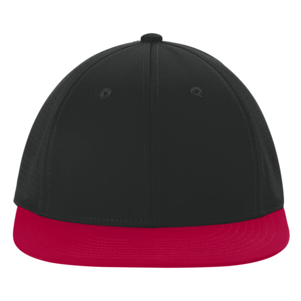 Pro Cut Stretch Tek Cap Thumbnail