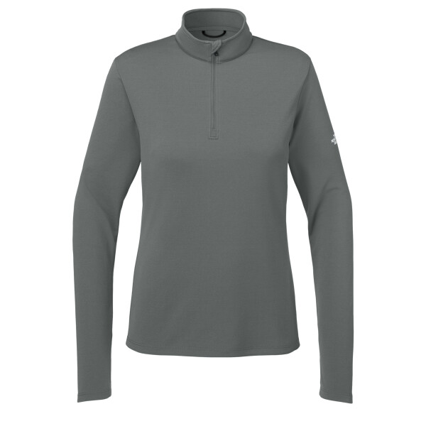 Women's Ambition 1/4 Zip Thumbnail