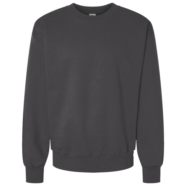 10 oz. Heavyweight Sweatshirt Thumbnail