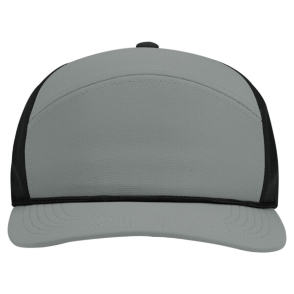 Braxton Cap Thumbnail